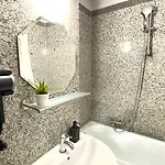 Apartment Hotel