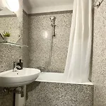 Apartment Hotel Lejlighed *